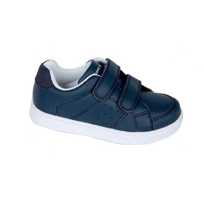 Pantofi copii Truffi A2102, bleumarin