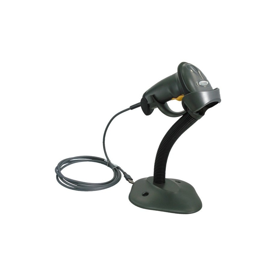 Cititoare de coduri de bare ARGOX AS-8050