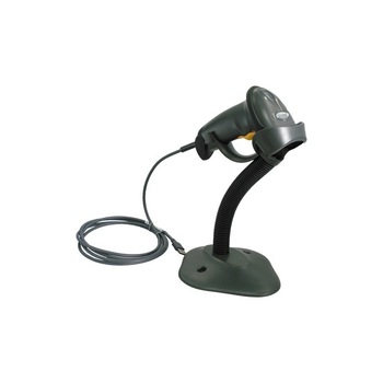 Cititoare de coduri de bare ARGOX AR-3100 P/N: 99-AR101-000 Cititoare de coduri de bare ARGOX AR-3100 P/N: 99-AR101-000