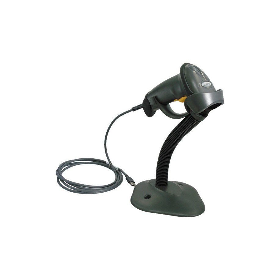 Cititoare de coduri de bare ARGOX AR-3201P/N: 99-AR108-000