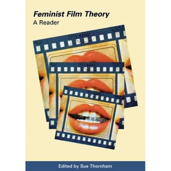 Feminist Film Theory: A Classical Reader, Robert Howard (Author) Feminist Film Theory: A Classical Reader, Robert Howard (Author)