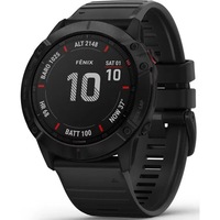 ceas smartwatch garmin fenix 6x pro 51 mm black imagen 42_1_
0