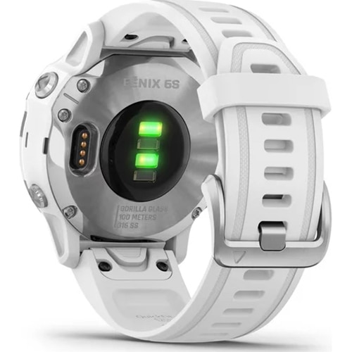 Vectronix garmin fenix cheap 6