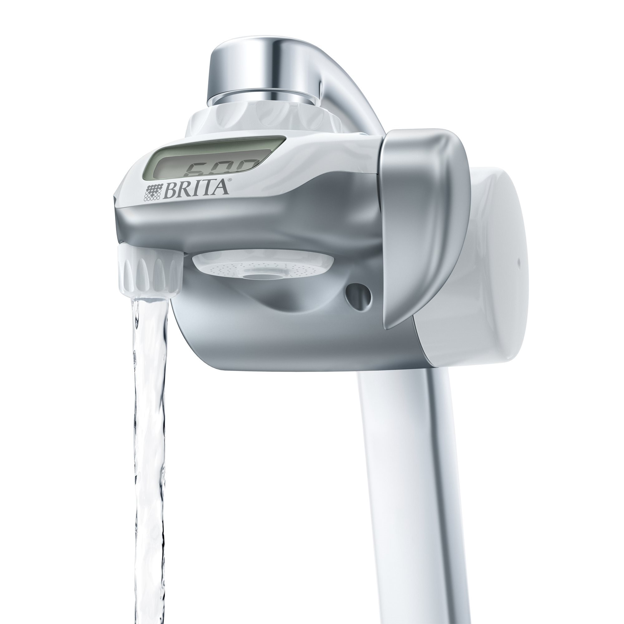 Filtre de rechange pour robinet Brita On Tap 600 litres 1037003