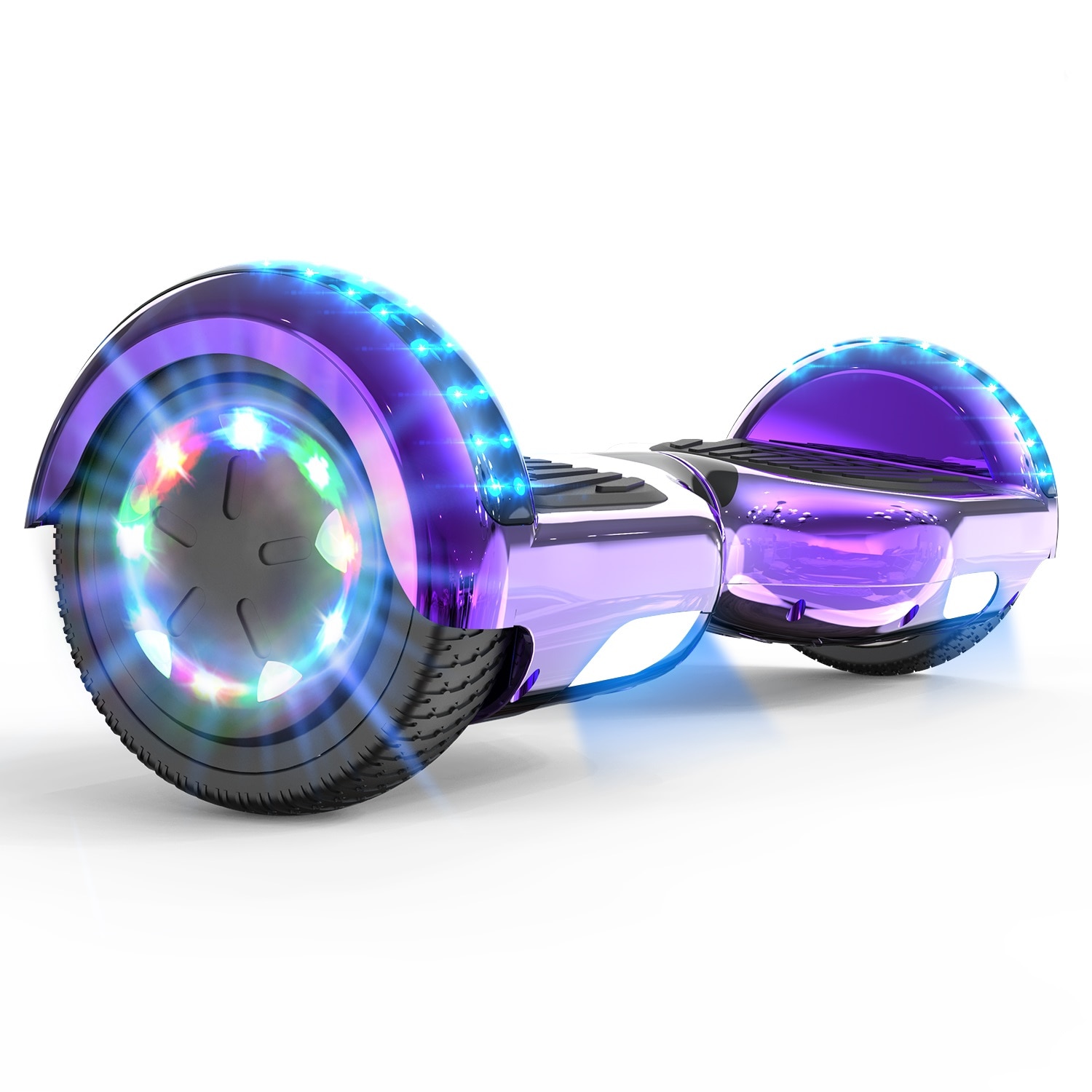 Hoverboard off road outlet emag