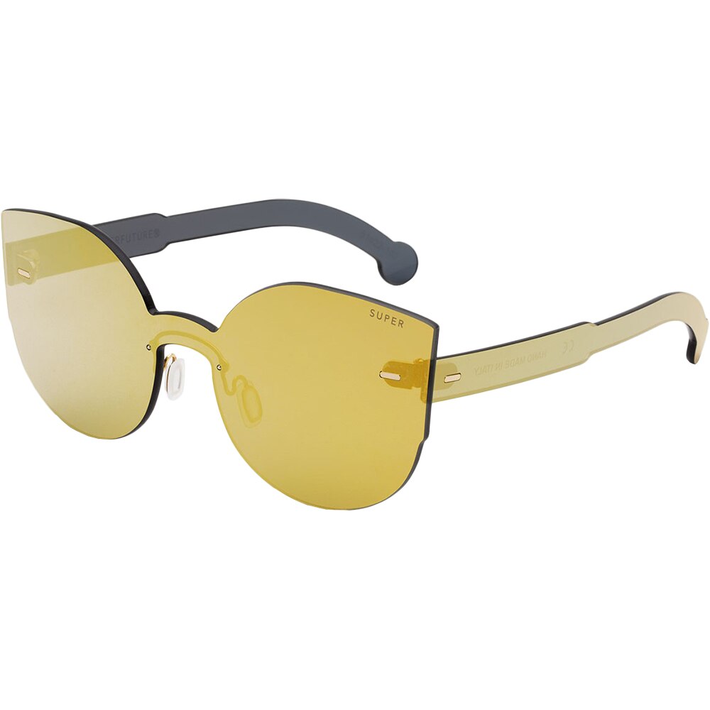 Ochelari de soare RETROSUPERFUTURE Tuttolente Lucia Femei 51-22-145 MM