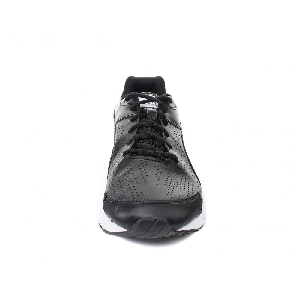 Puma best sale sequence sl