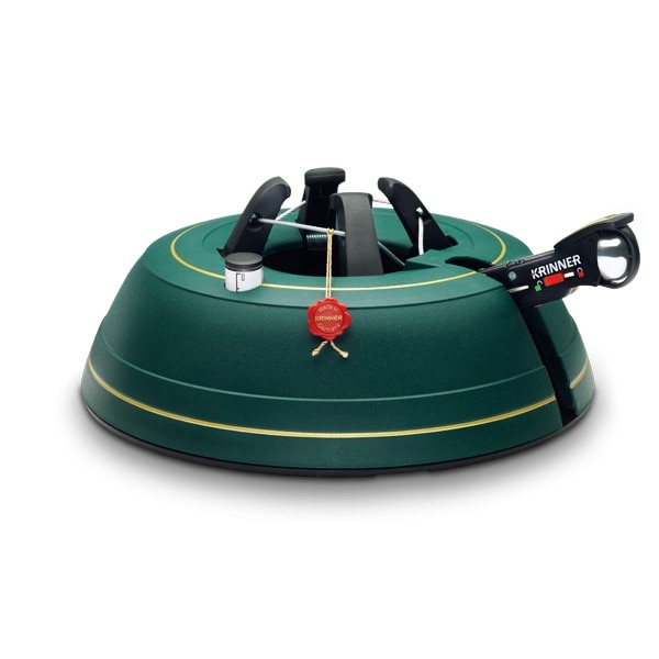 Suport brad KRINNER Premium XL pentru un brad cu dimensiunea de pana la 3 m