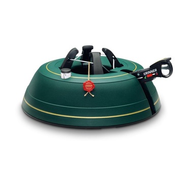 Suport brad KRINNER Premium XL pentru un brad cu dimensiunea de pana la 3 m Suport brad KRINNER Premium XL pentru un brad cu dimensiunea de pana la 3 m