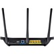 Router wireless TP-LINK Touch P5 AC 1900, Gigabit, Touch Screen