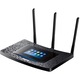 Router wireless TP-LINK Touch P5 AC 1900, Gigabit, Touch Screen