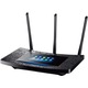 Router wireless TP-LINK Touch P5 AC 1900, Gigabit, Touch Screen
