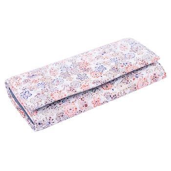 Portofel dama piele,Toro Nero, Bright wear Portofel dama piele,Toro Nero, Bright wear