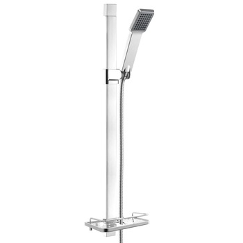 Set dus Quadro N110 FERRO Set dus Quadro N110 FERRO