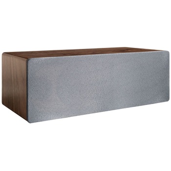 Boxa Audioengine B2 Bluetooth, Walnut Boxa Audioengine B2 Bluetooth, Walnut