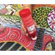 Lipici permanent pentru puzzle Educa