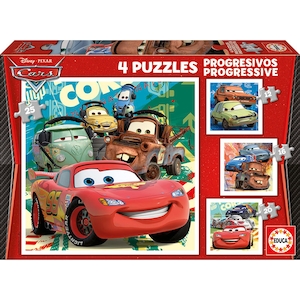 Comprar Educa puzzle Mapa Portugal de 150 piezas 16929 Comprar Educa puzzle Mapa Portugal de 150 piezas 16929