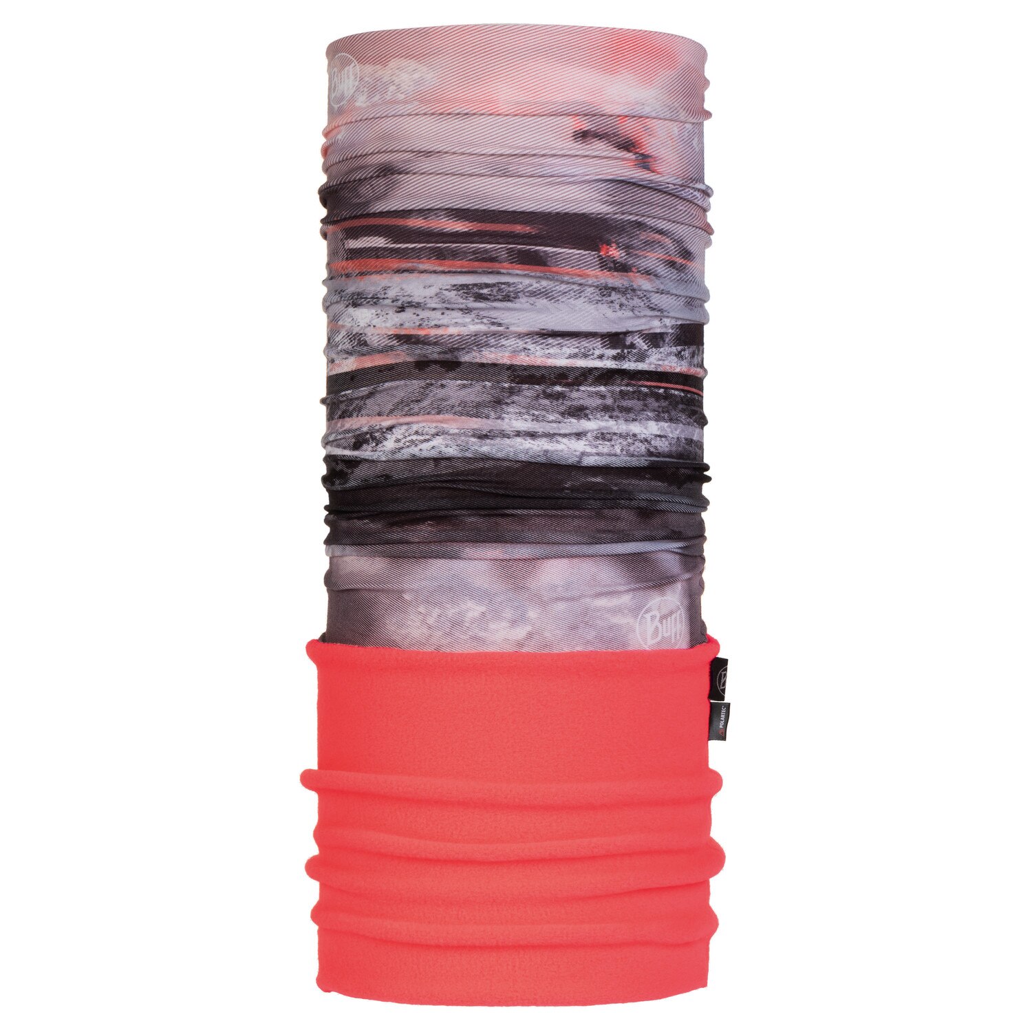 Bandana Buff Polar TEPHRA MULTI