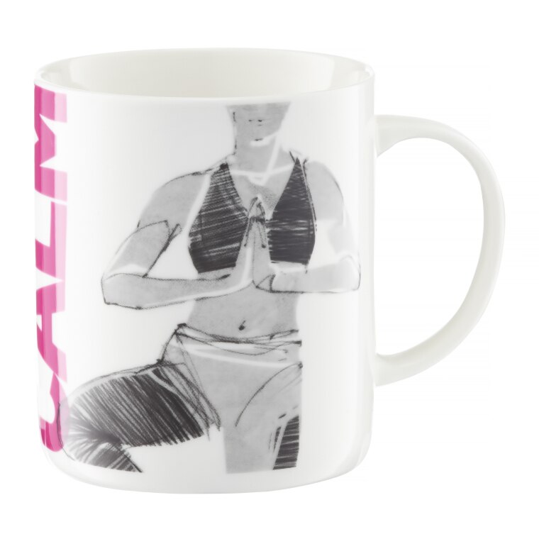 Cana 460ml Free 2 Energy