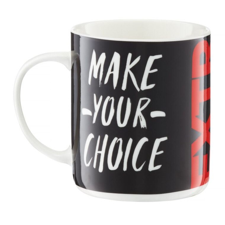 Cana 460ml Extreme Energy