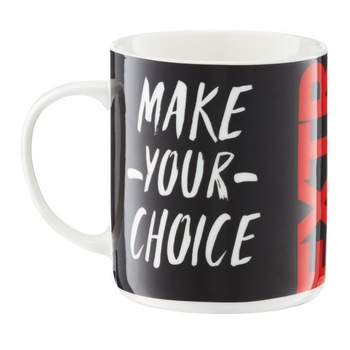 Cana 460ml Extreme Energy Cana 460ml Extreme Energy