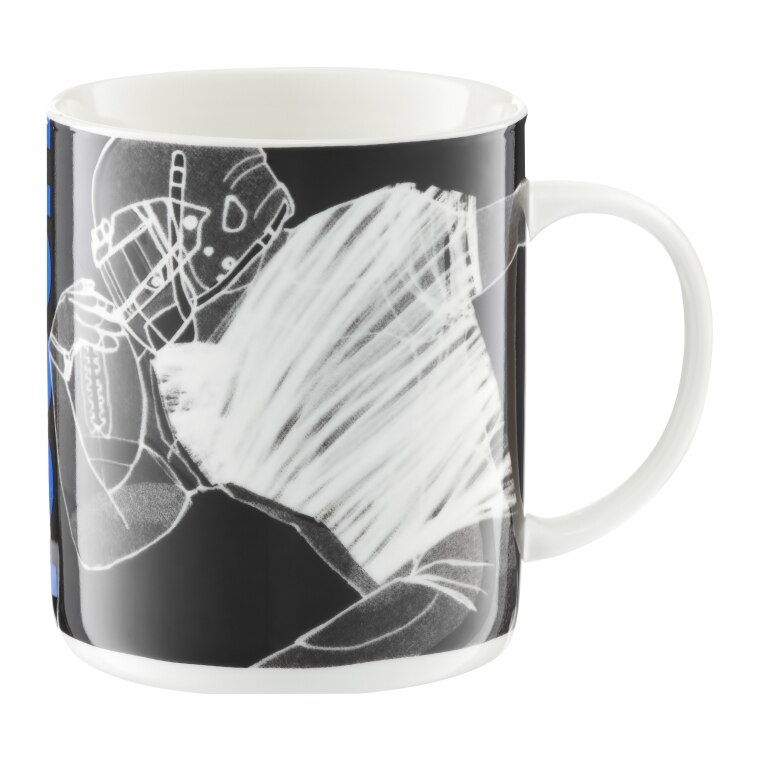 Cana 460ml Calm Energy