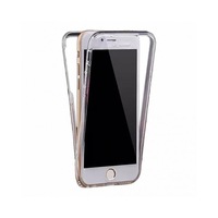 husa din silicon 360 pentru samsung galaxy a20e imagen 48_0_
0