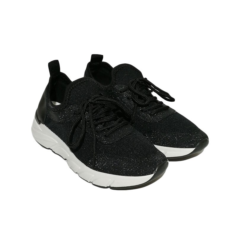 Pantofi dama sport Hema