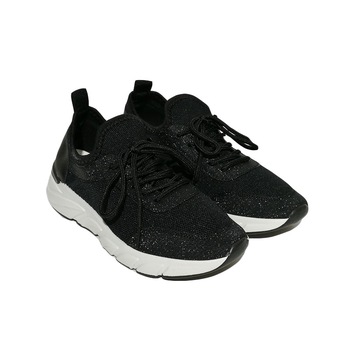 Pantofi dama sport Hema Pantofi dama sport Hema