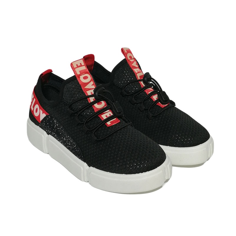 Pantofi dama sport Zore