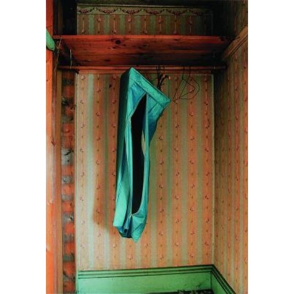 Unrehearsed Beauty, Jacob Wren (Author)