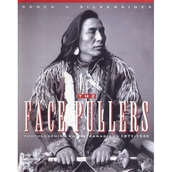 Face the North Wind, A. L. Karras (Author) Face the North Wind, A. L. Karras (Author)