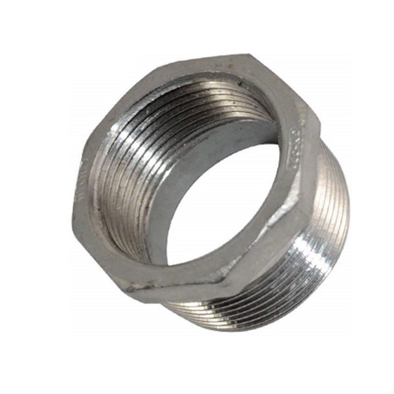 Reductie de la 1/2 M la 1/4 F