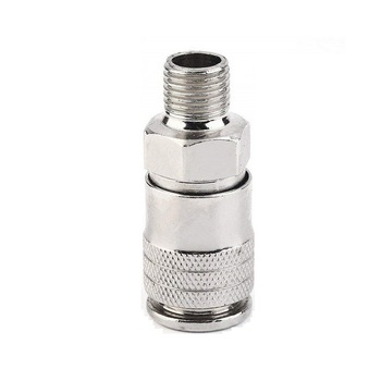 Cupla rapida mama filet exterior 1/4 Cupla rapida mama filet exterior 1/4