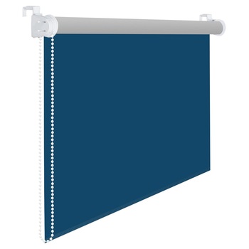 Rulou Jaluzea ROME Termo 61 x 185 cm albastru Rulou Jaluzea ROME Termo 61 x 185 cm albastru