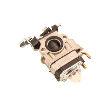 Carburator 10mm gaura mica motocoasa China, Micul Fermier, GF-0520 Carburator 10mm gaura mica motocoasa China, Micul Fermier, GF-0520