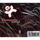 Extravaganta - Fructul oprit - CD