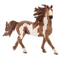 Figurine Schleich Libertate In Fiecare Zi Emag Ro