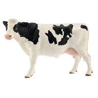 figurina schleich vaca holstein imagen 11_0_
0