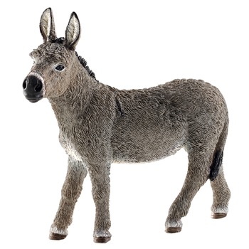 Figurina Schleich, Magar Figurina Schleich, Magar
