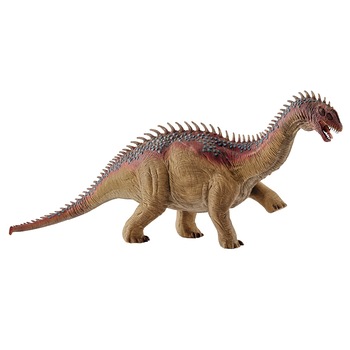 Figurina Schleich, Barapasaurus Figurina Schleich, Barapasaurus