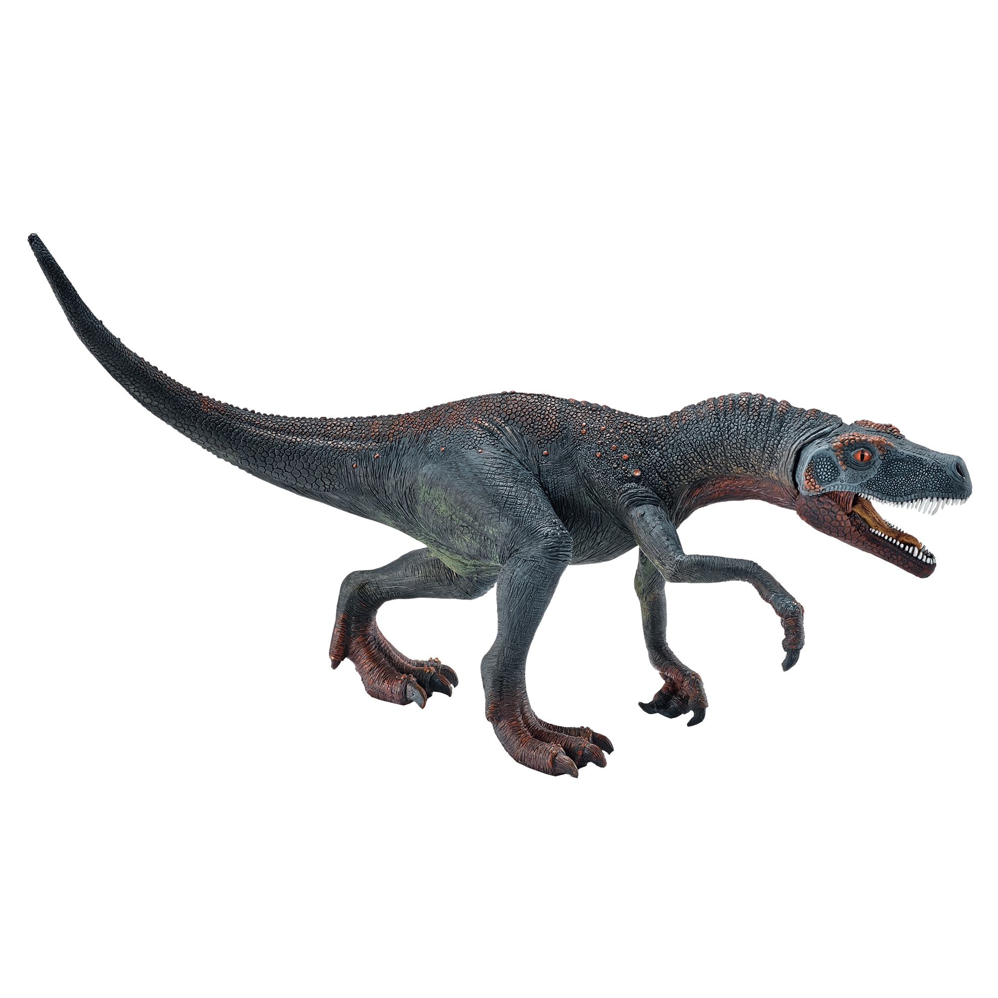 Figurina Schleich, Herrerasaurus