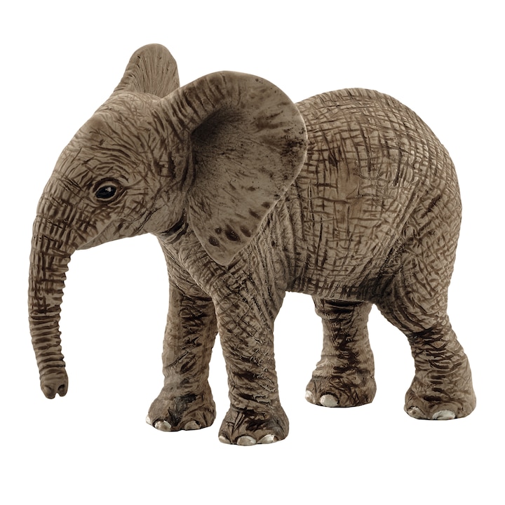 Фигурка Schleich, Бебе африкански слон