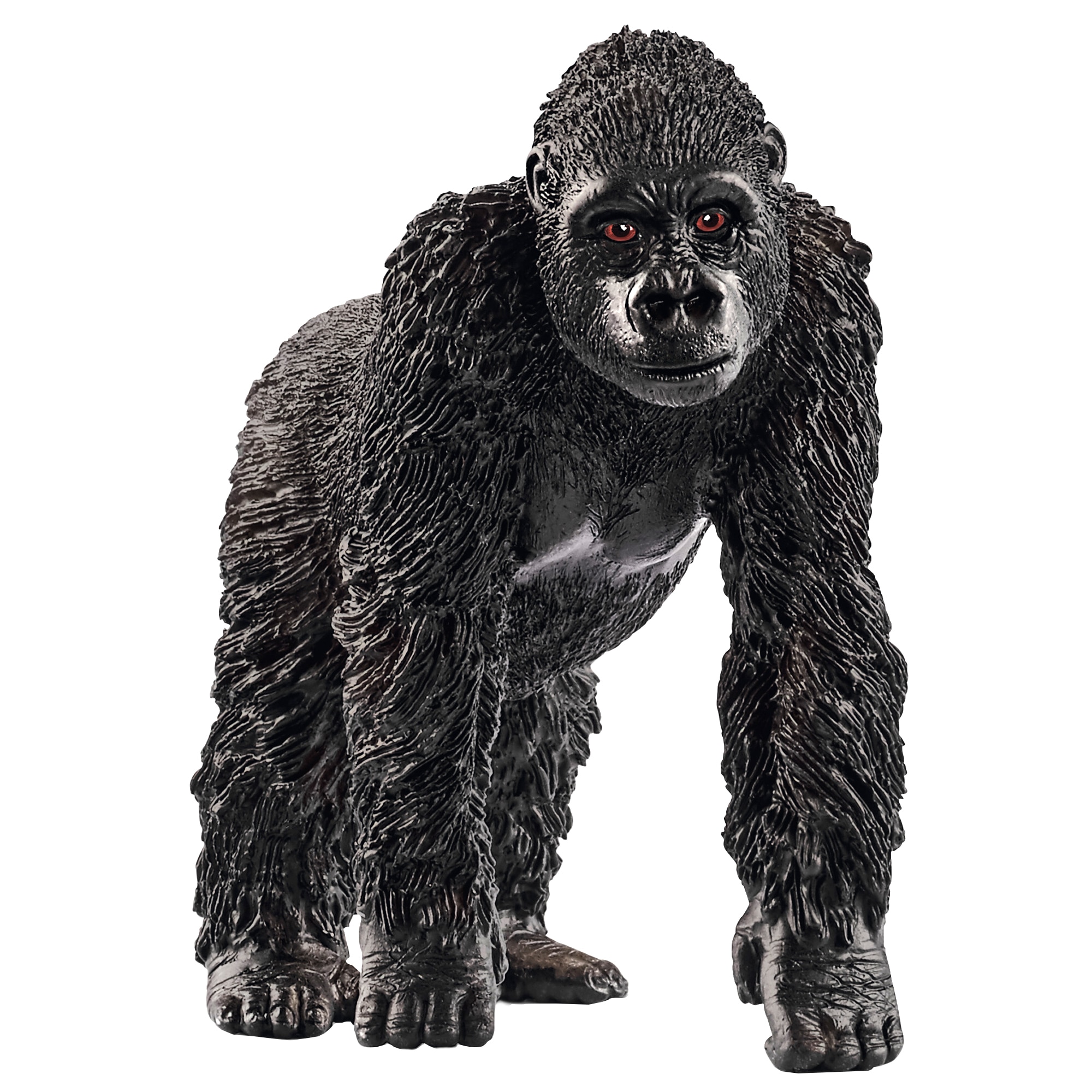 Figurina Schleich, Gorila, femela
