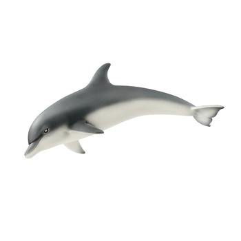 Figurina Schleich, Delfin Figurina Schleich, Delfin