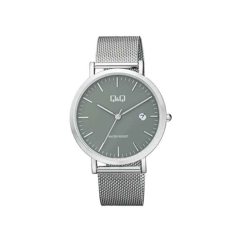 Ceas barbatesc Q&Q - A466J202Y