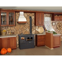 soba prity 15kw masina de gatit cu plita imagen 11_0_
0