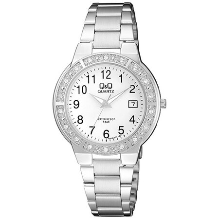 Ceas de dama Q&Q A459J204Y