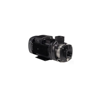 Pompa Grundfos CM15-4 Pompa Grundfos CM15-4
