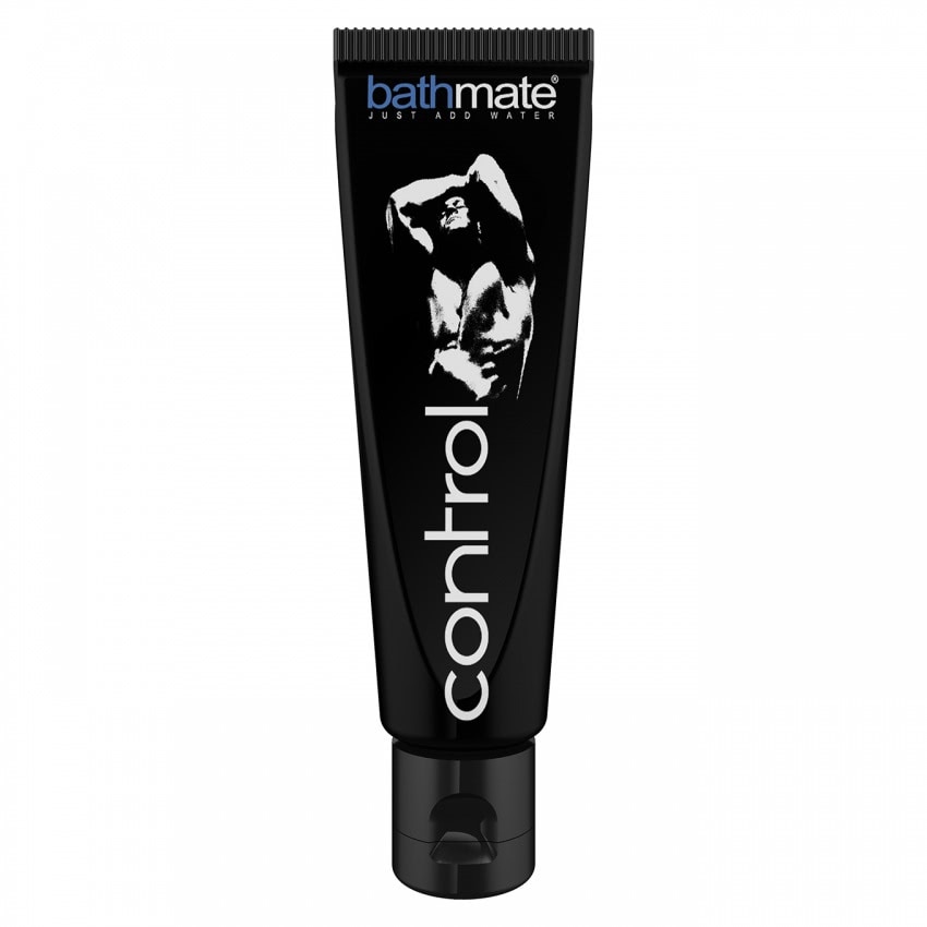 Gel Ejaculare Precoce Bathmate Control 7ml
